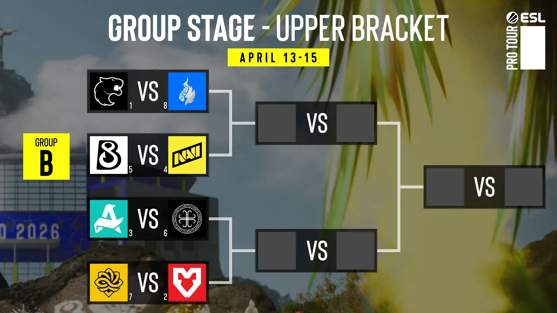 Group B IEM Rio 2026.jpg