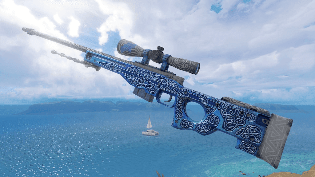 cs2-awp-guide