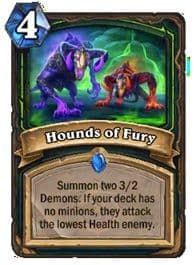 Hearthstone Patch 35.4.2 Notes: Full Nerfs, Buffs, and Battlegrounds Overhaul