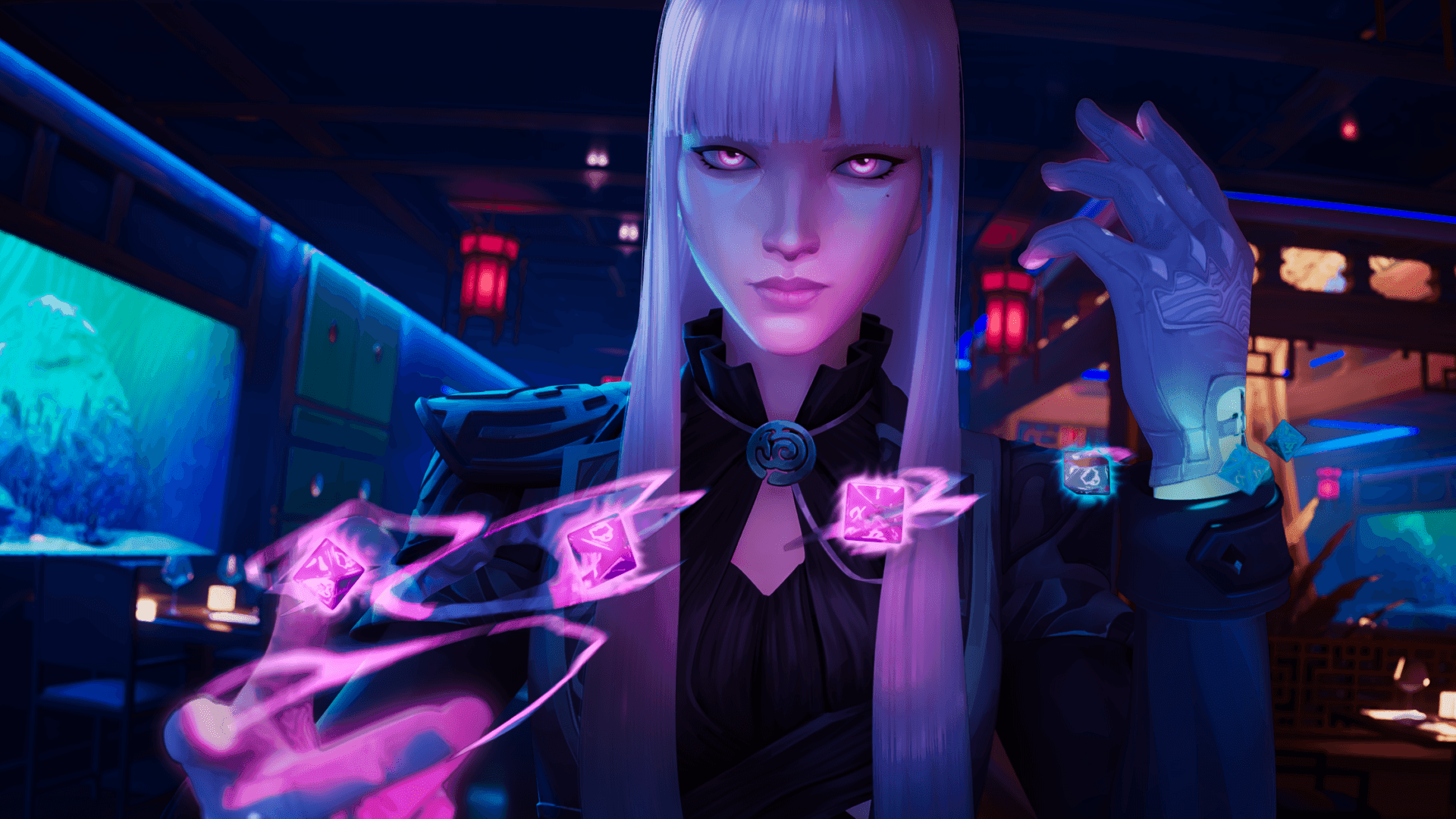 Image Source: Riot Games
