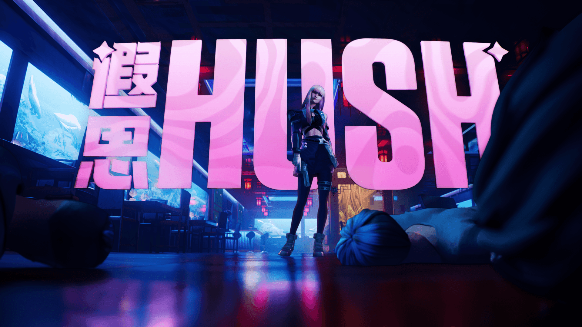 Image Source: Riot Games
