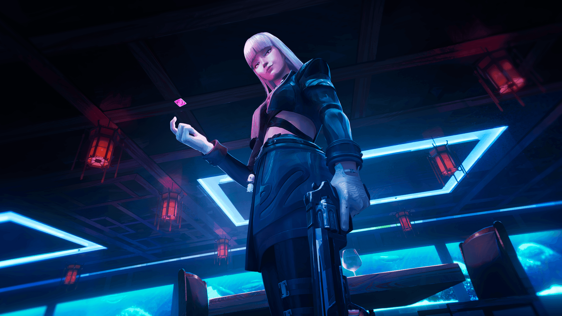 Image Source: Riot Games