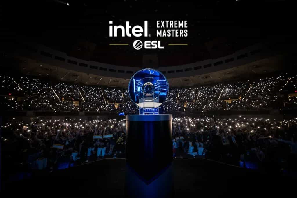 IEM Atlanta 2026 Viewer’s Guide: Schedule, Where to Watch, and More
