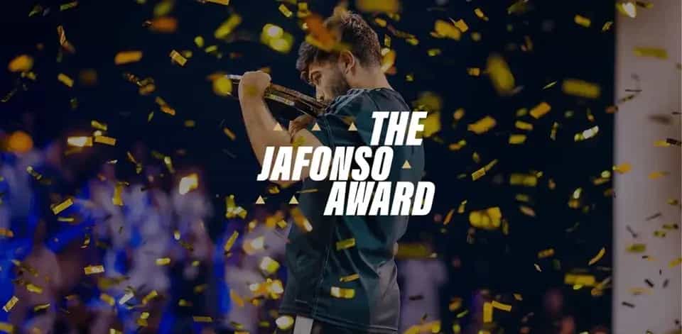 Esports World Cup 2026 revela el lineup oficial del Last Chance Qualifier