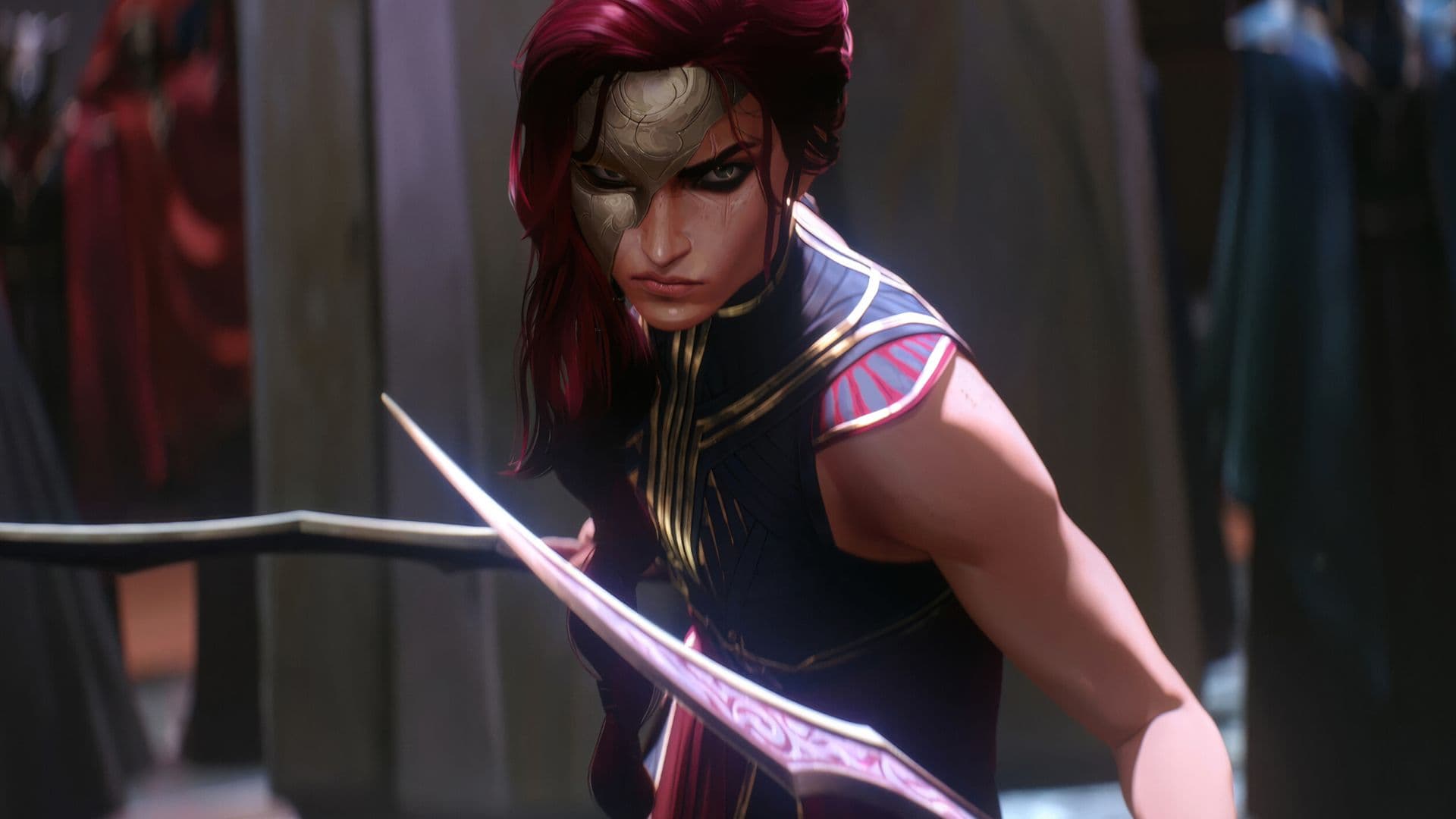 Katarina