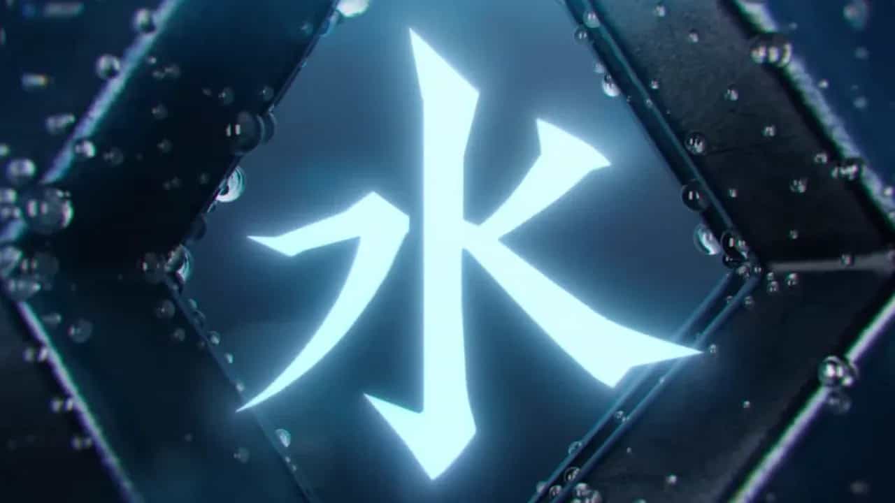 VALORANT Kuronami 2.0 Bundle: Skins, Expected Price, Release Date, and More