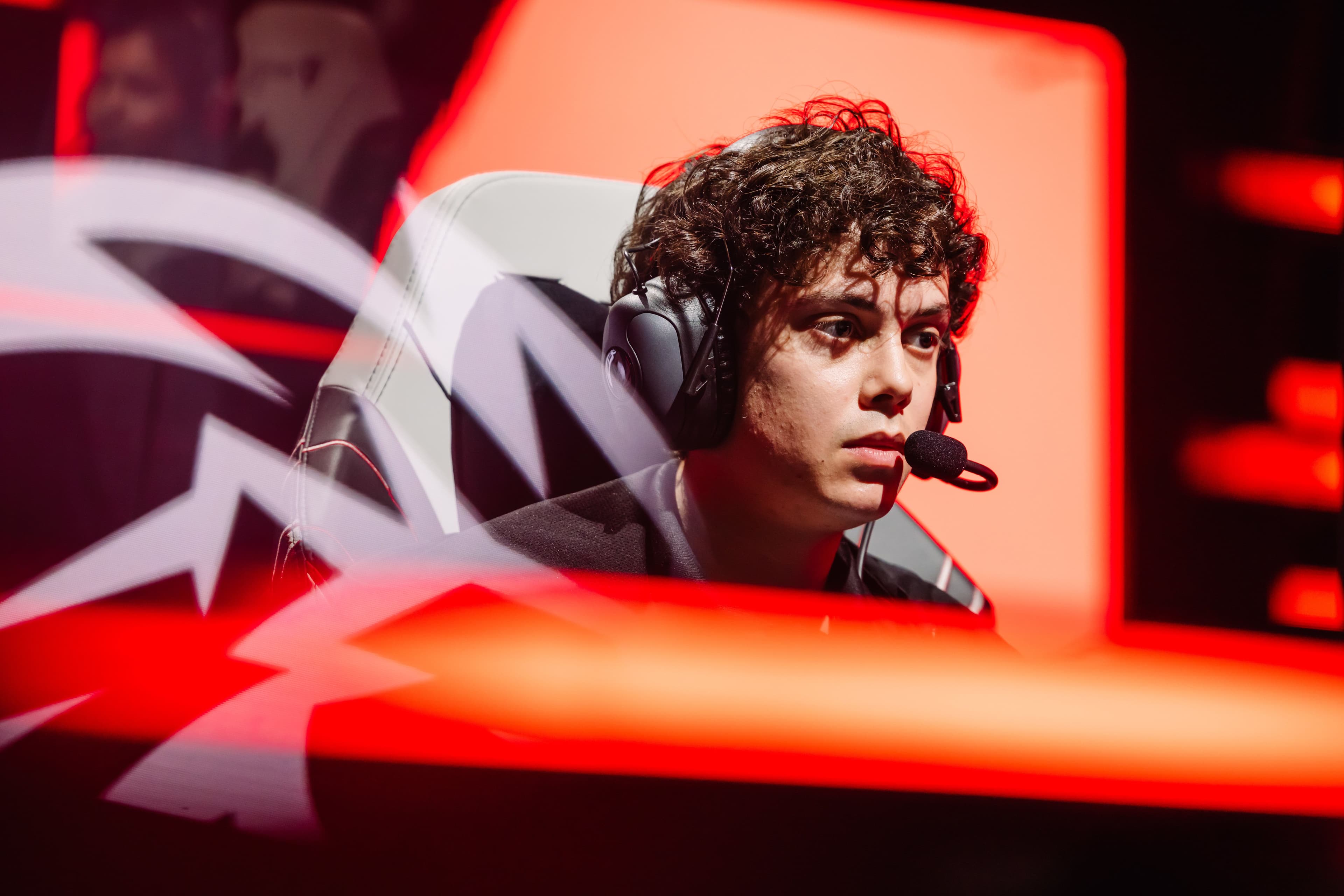 Credit: Colin Young-Wolff/Riot Games