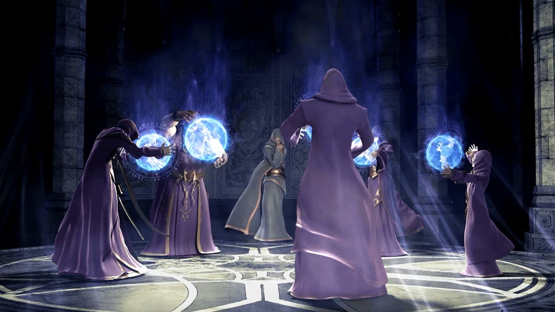 League Classic Council: What Is It and How to Vote?