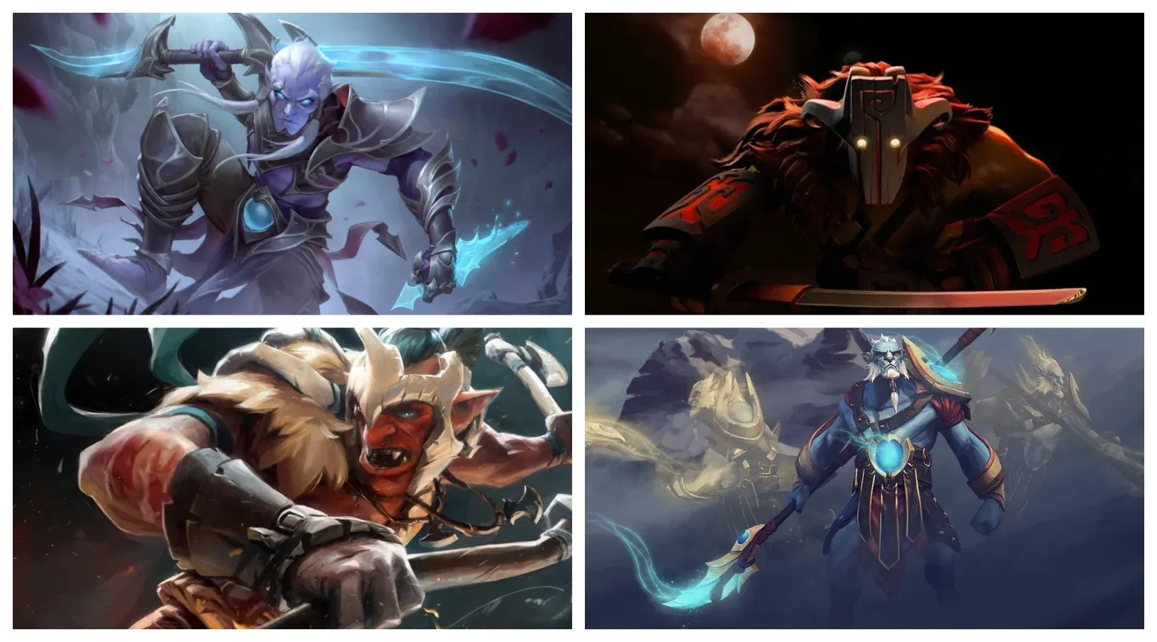 Slardar Might Be the Answer to the Lifestealer Meta