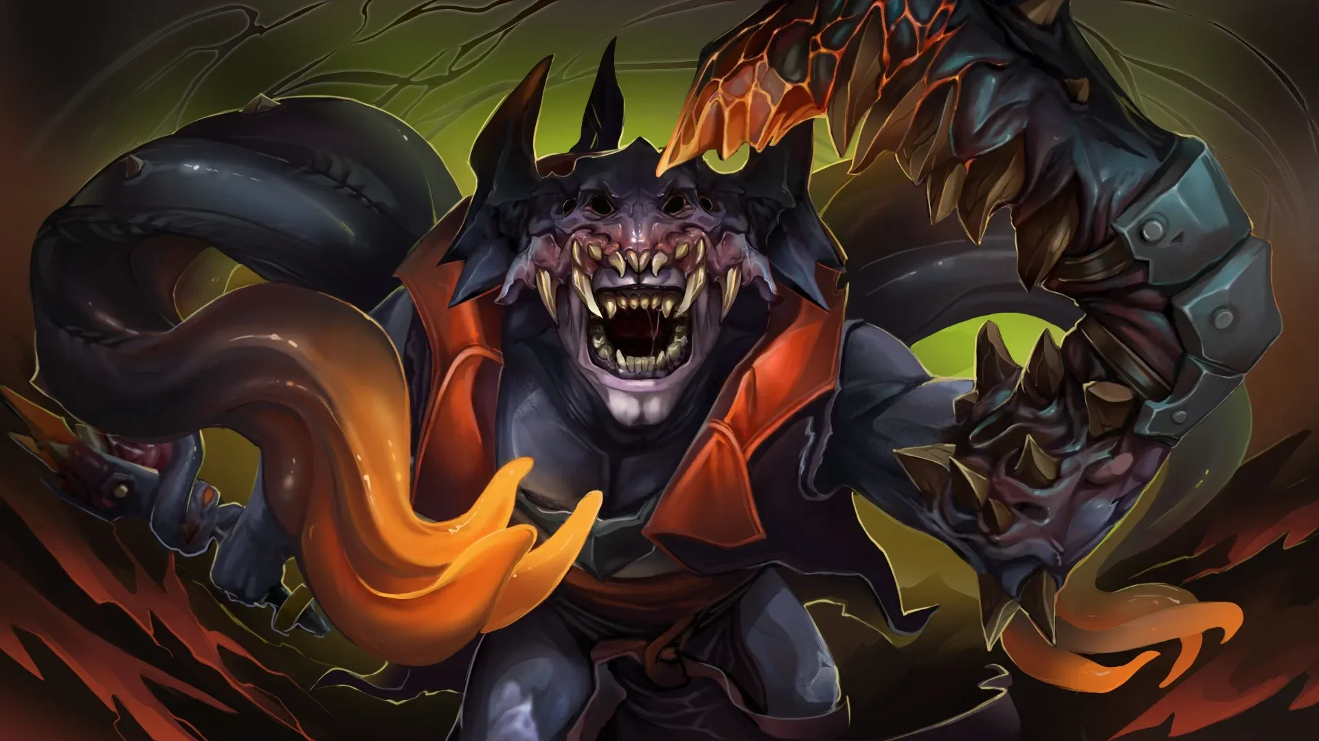 Lion.jpg