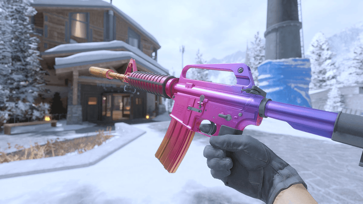 Credit: Valve