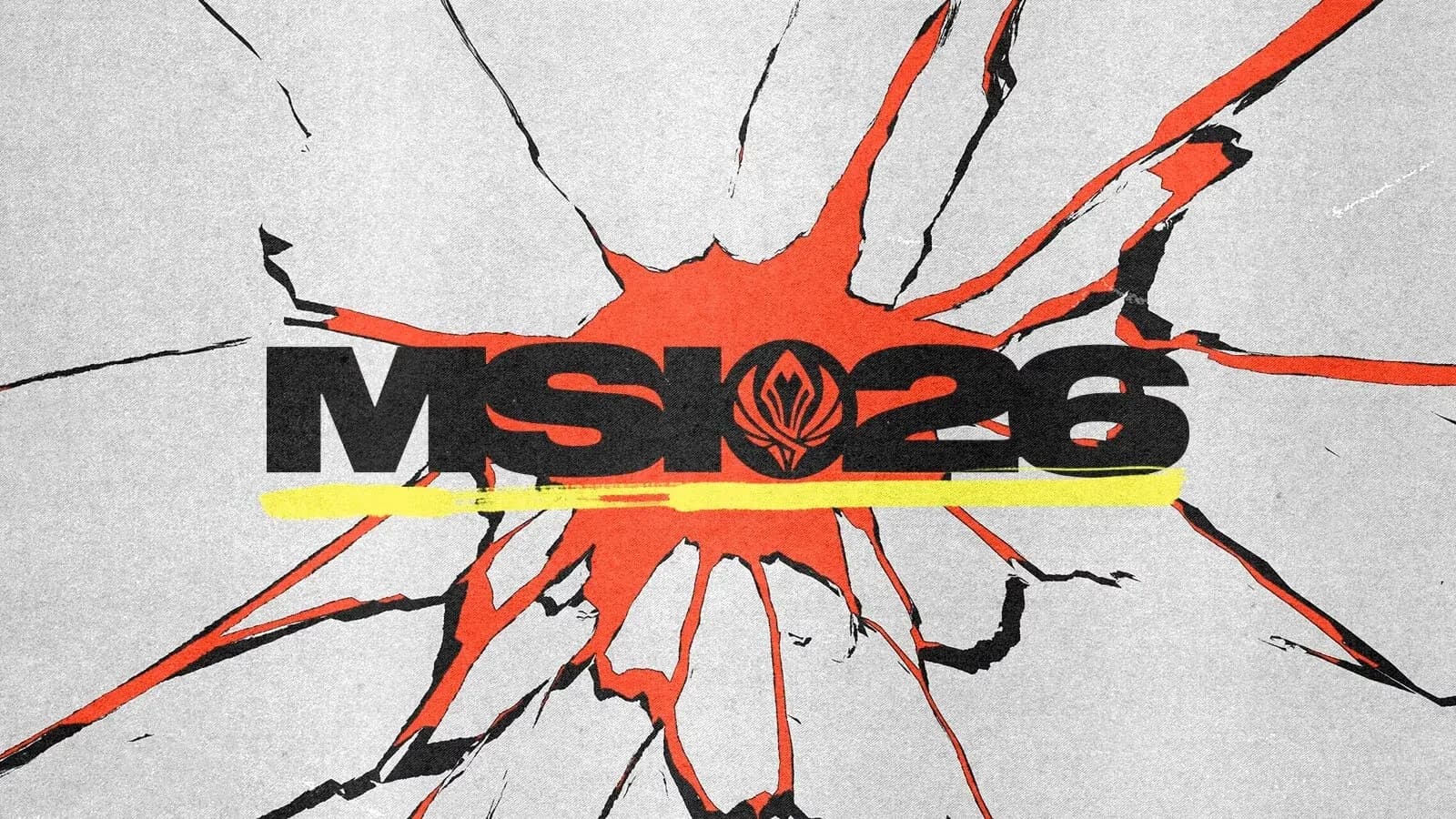 MSI 2026: Schedule, Format, Opening Matches, and More