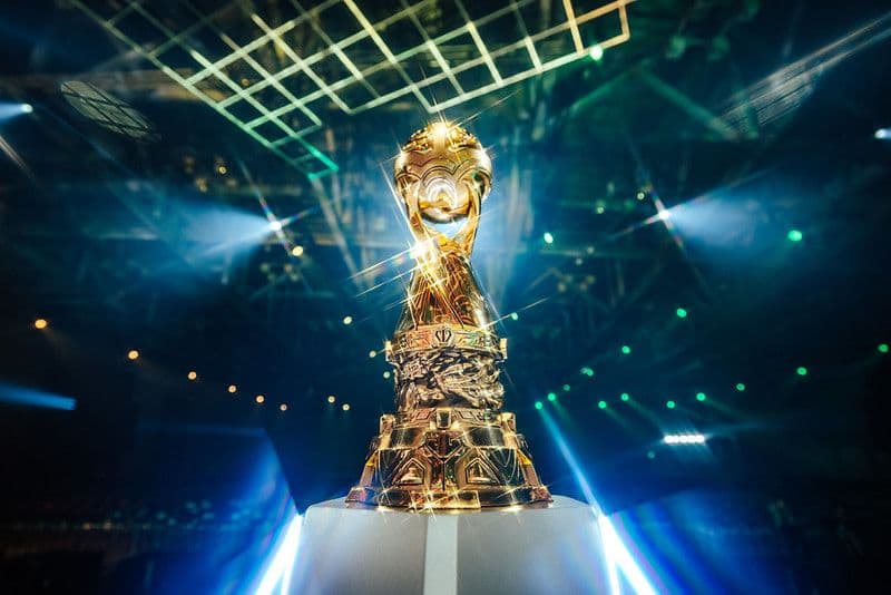 league-of-legends-msi-winners-list