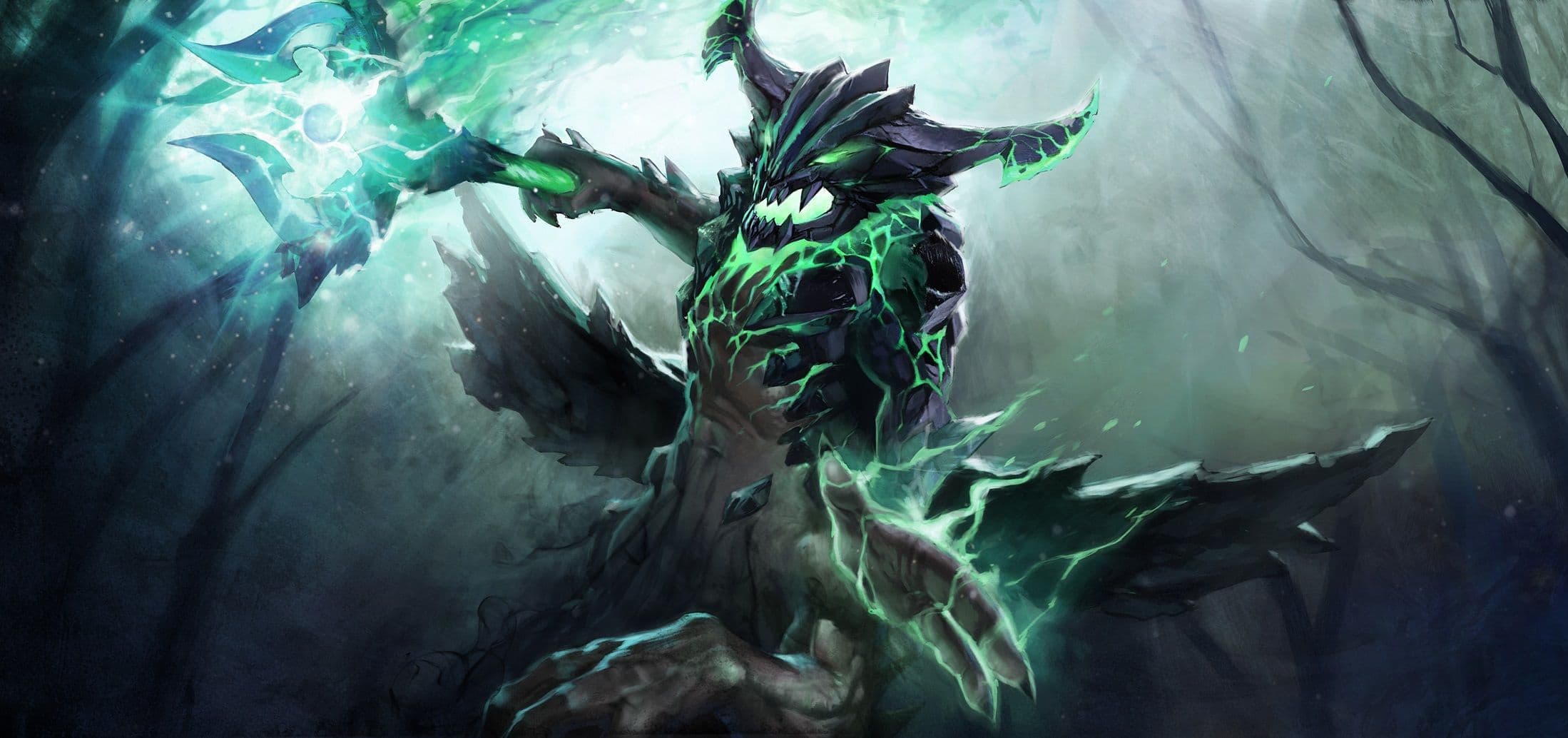 Outworld.jpg