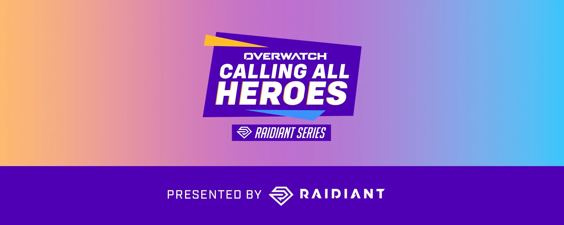 Overwatch Calling All Heroes 2026 Championship Twitch Drops: Esports Loot Boxes, Tier Skips y más