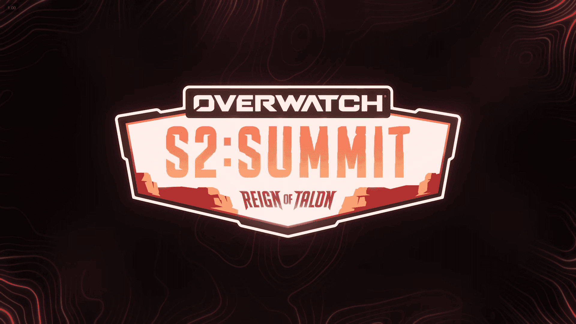 Overwatch Season 2 Patch Notes Preview: Sierra Arrives, Hero Buffs and Nerfs, Post-Match Accolades, and More