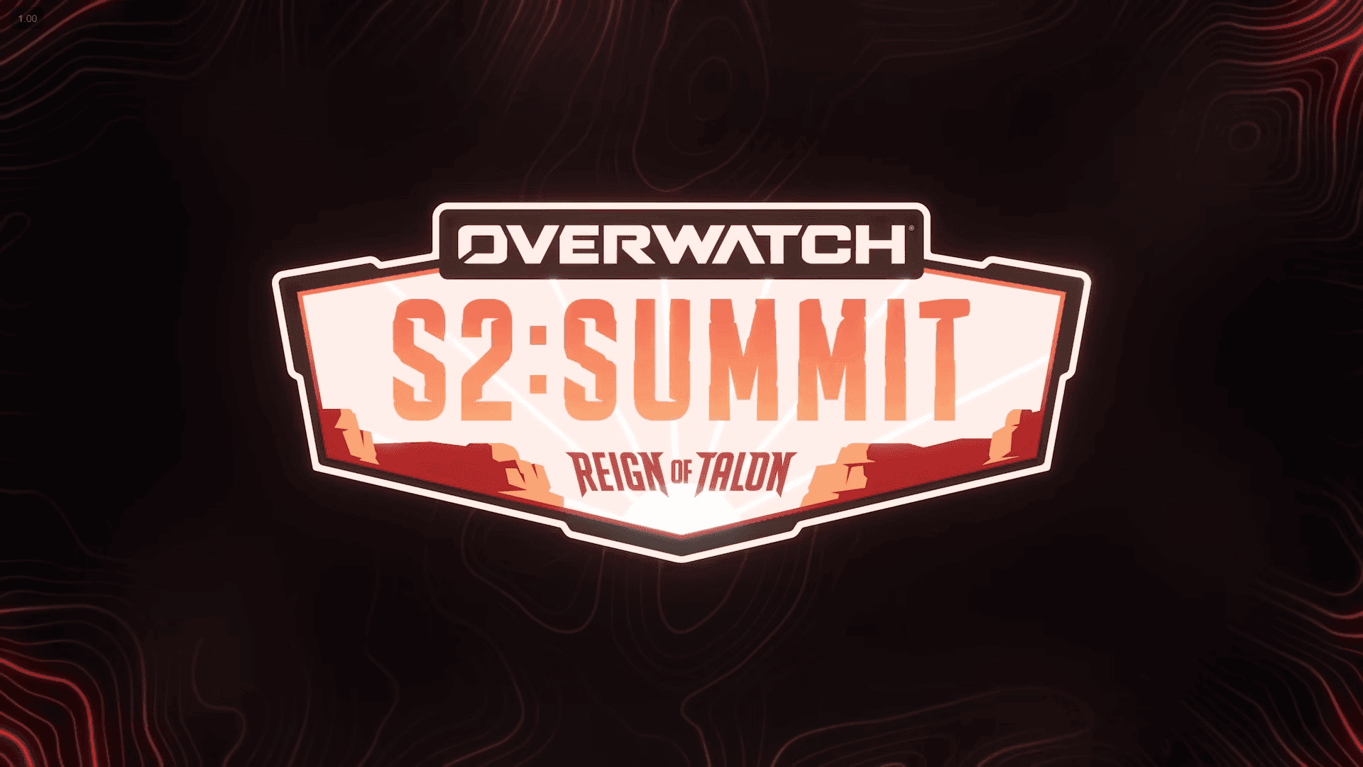 Overwatch Season 2 Patch Notes and Changes