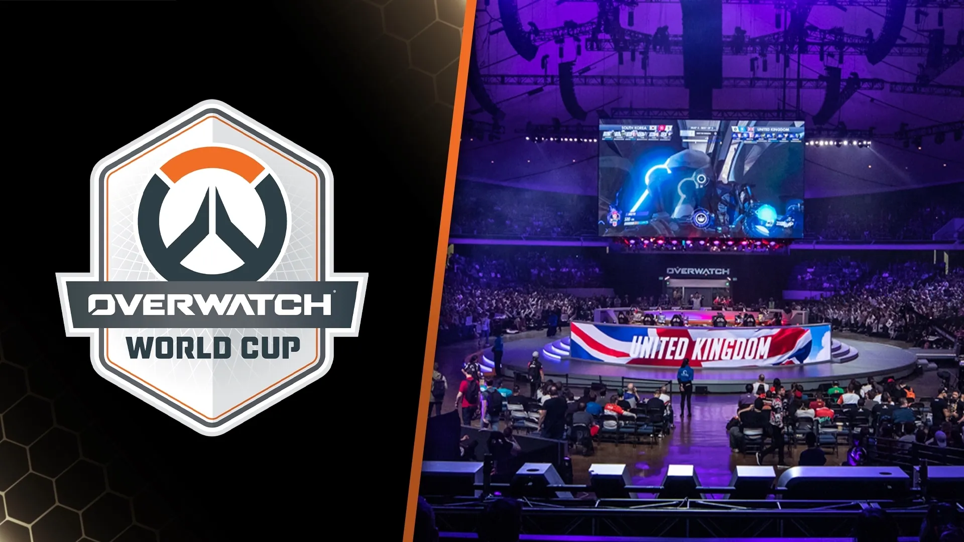 Overwatch World Cup 2026 Establece Nuevos Récords de Audiencia