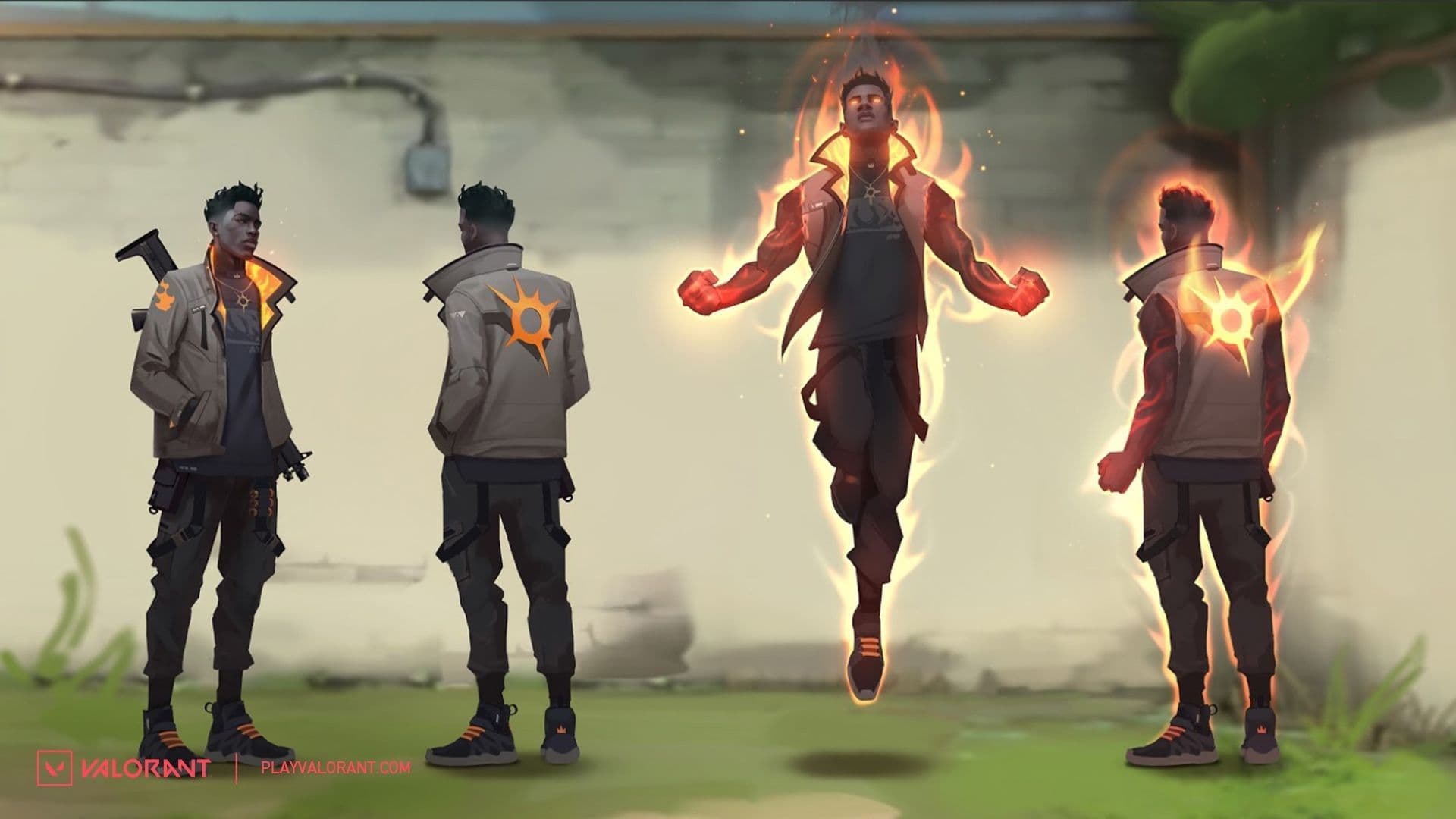 Phoenix.jpg