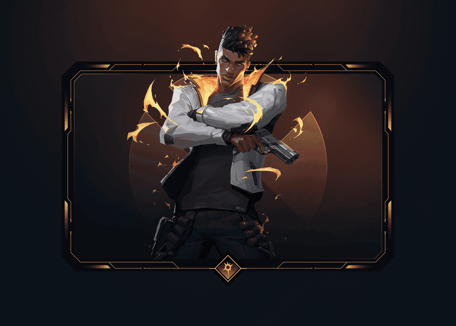 VALORANT Patch 13.06: New Weapon, Game Mode, Major Competitive Changes, and More