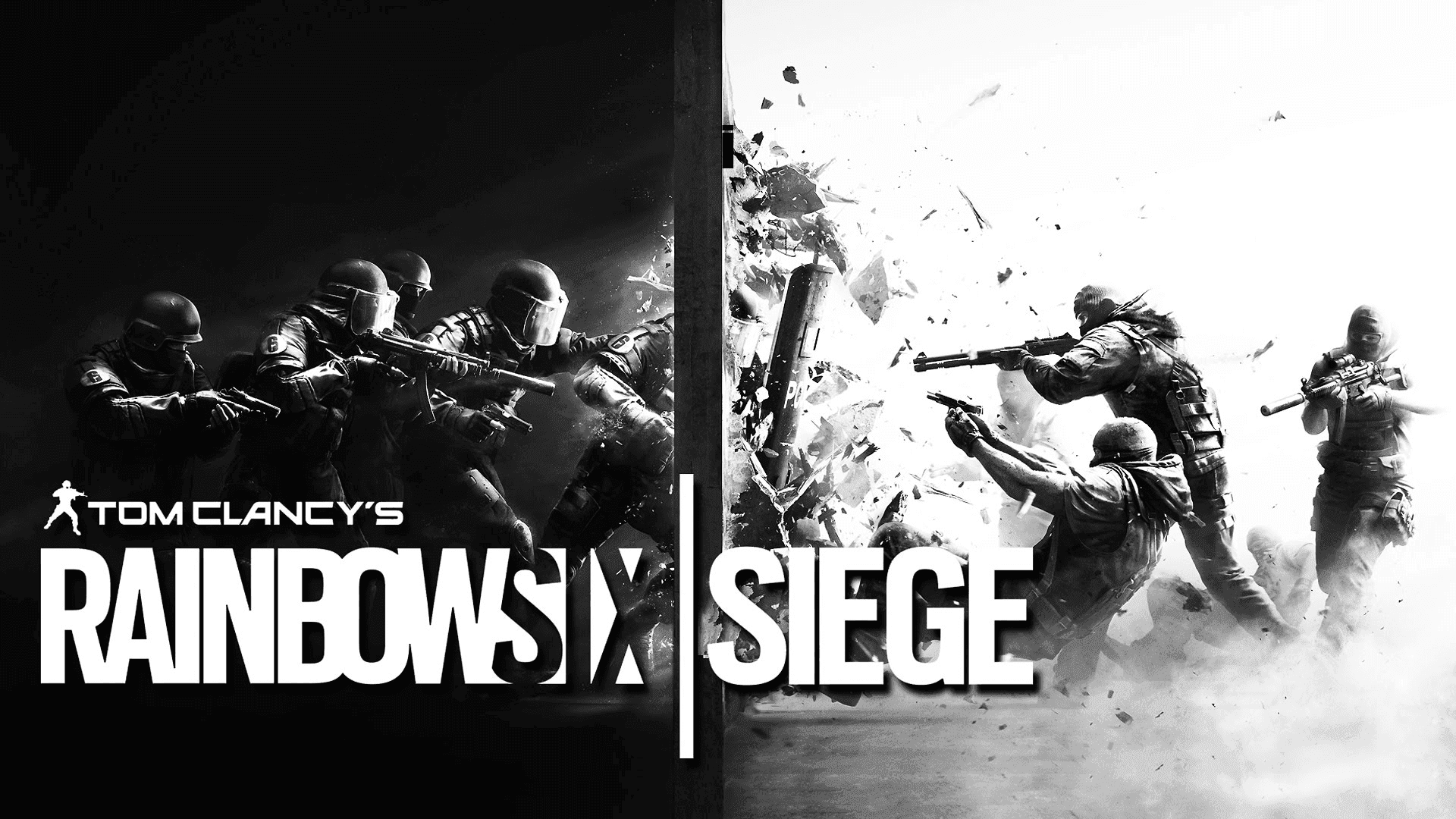 Credit: Ubisoft