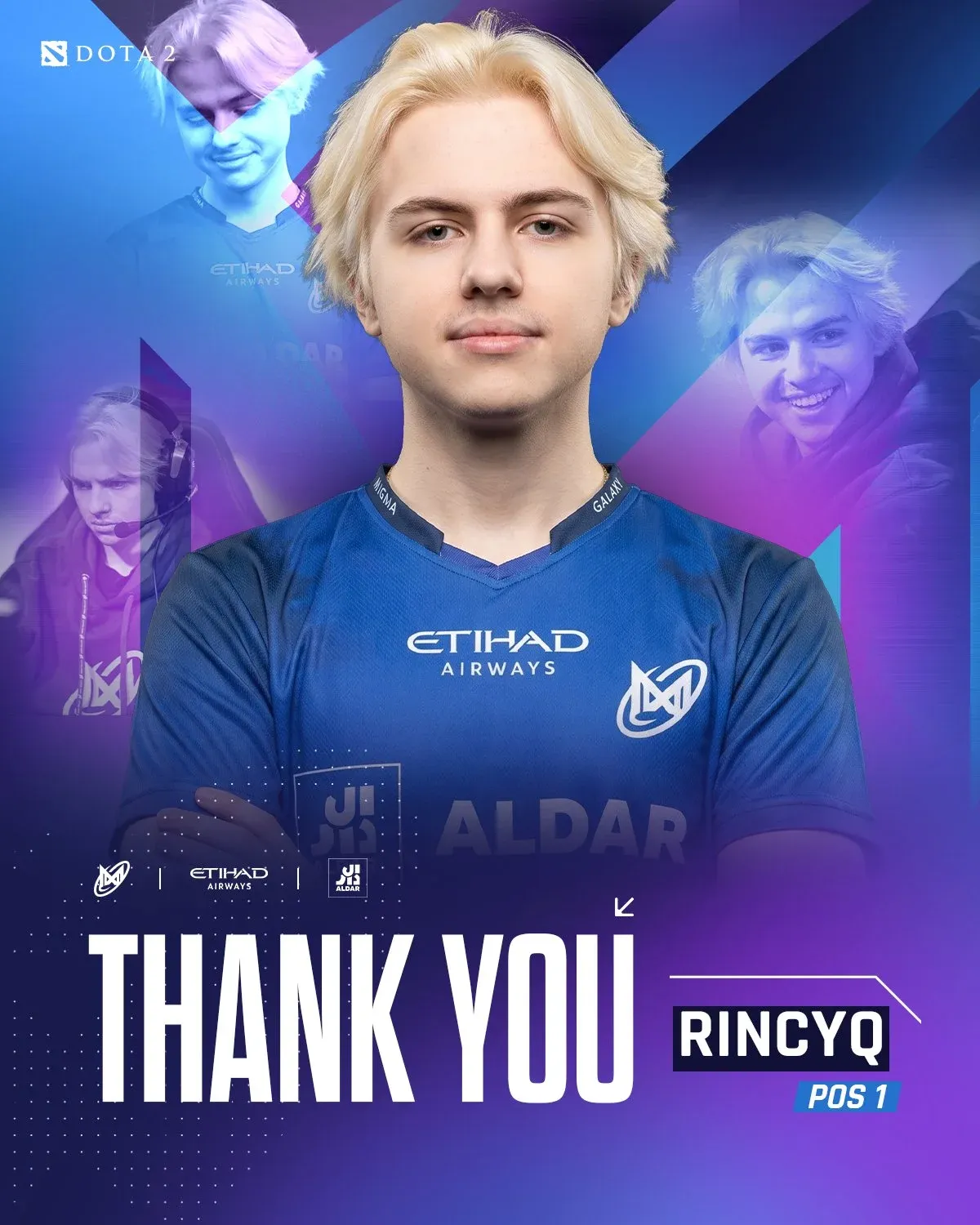 Rincyq Nigma Galaxy.jpg