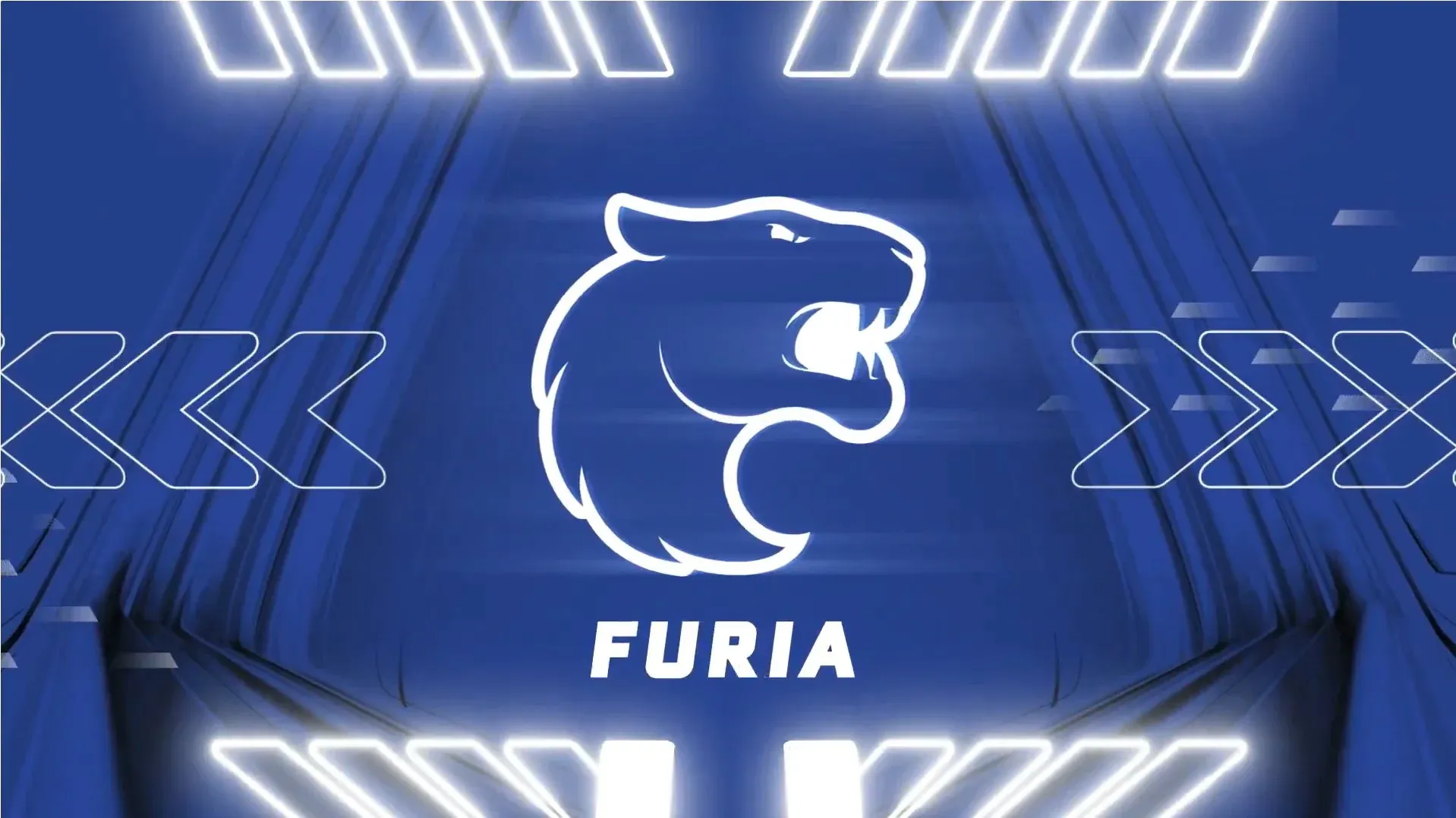 FURIA sobrevive com reverse sweep épico contra R8 e enfrenta NRG nos playoffs do Major de Rocket League em Paris