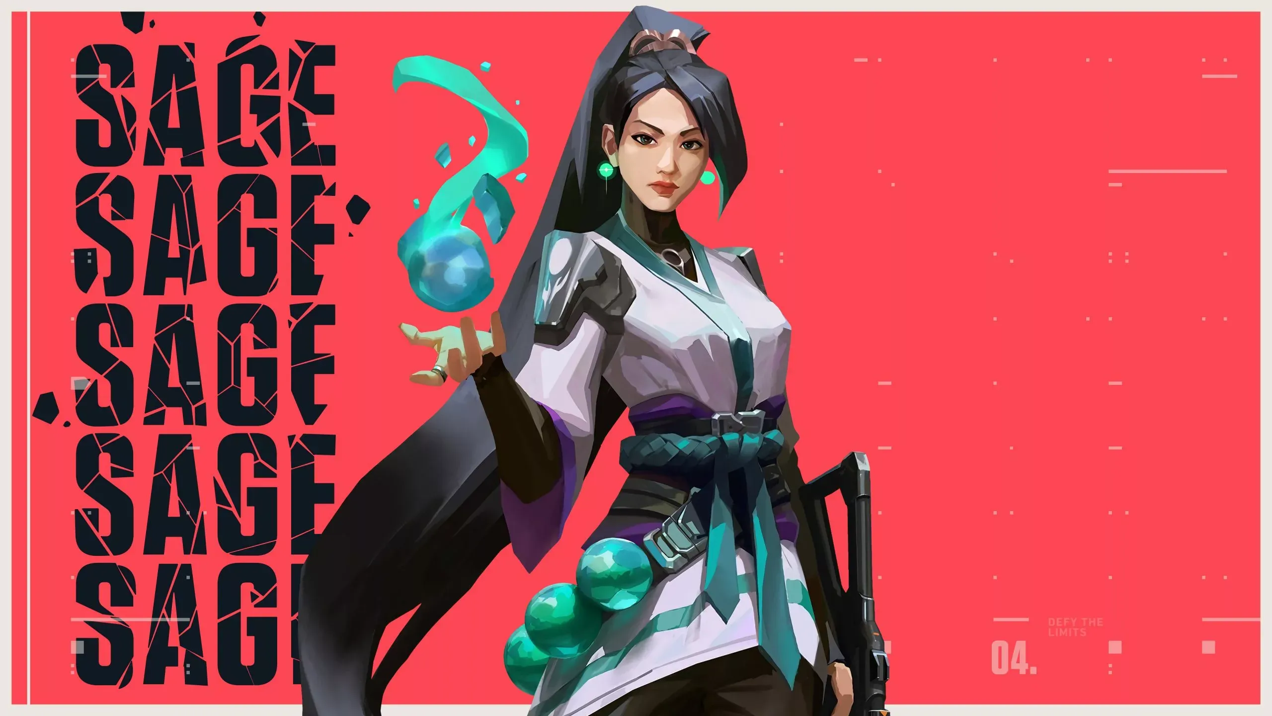 Sage.jpg