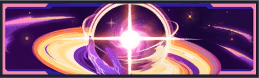 All VALORANT Agent Mastery Lifetime Rewards