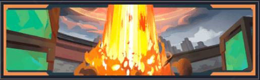 All VALORANT Agent Mastery Lifetime Rewards