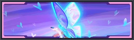 All VALORANT Agent Mastery Lifetime Rewards