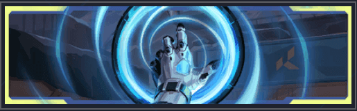 All VALORANT Agent Mastery Lifetime Rewards