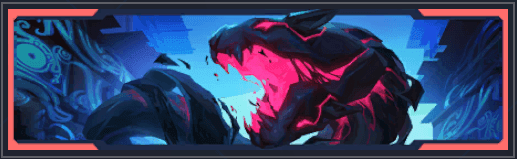 All VALORANT Agent Mastery Lifetime Rewards