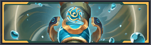 All VALORANT Agent Mastery Lifetime Rewards
