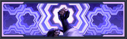 All VALORANT Agent Mastery Lifetime Rewards