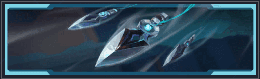 All VALORANT Agent Mastery Lifetime Rewards
