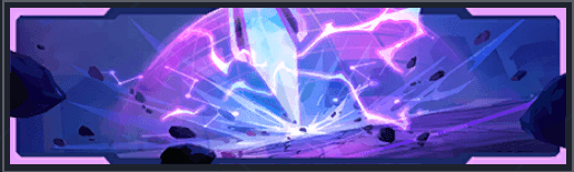 All VALORANT Agent Mastery Lifetime Rewards