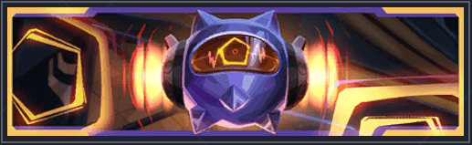 All VALORANT Agent Mastery Lifetime Rewards
