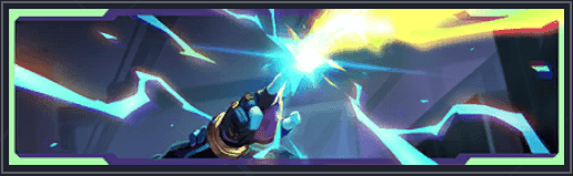 All VALORANT Agent Mastery Lifetime Rewards