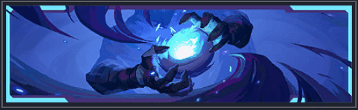 All VALORANT Agent Mastery Lifetime Rewards