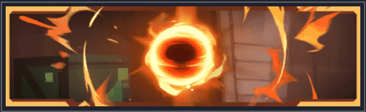 All VALORANT Agent Mastery Lifetime Rewards