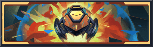 All VALORANT Agent Mastery Lifetime Rewards