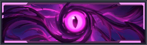 All VALORANT Agent Mastery Lifetime Rewards