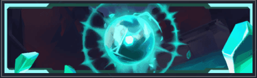 All VALORANT Agent Mastery Lifetime Rewards