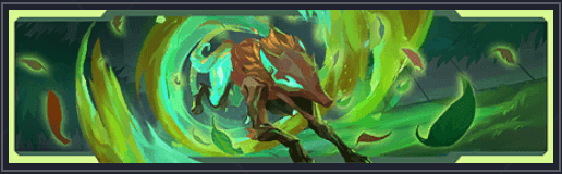 All VALORANT Agent Mastery Lifetime Rewards