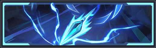 All VALORANT Agent Mastery Lifetime Rewards