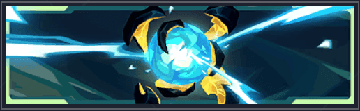 All VALORANT Agent Mastery Lifetime Rewards