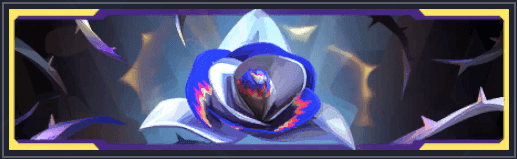 All VALORANT Agent Mastery Lifetime Rewards