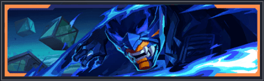 All VALORANT Agent Mastery Lifetime Rewards
