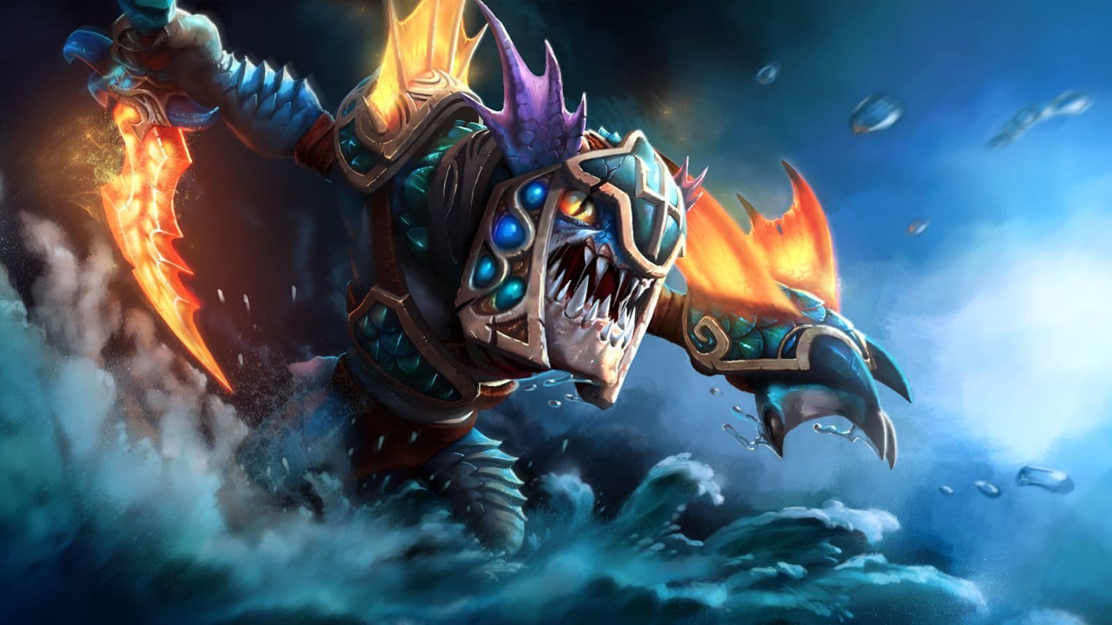 Slark.jpg